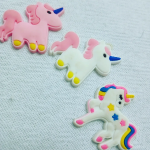 APLIQUE INFANTIL