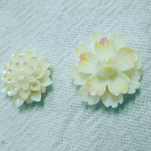 FLOR