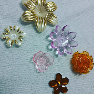 FLOR 