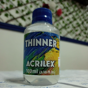 THINER 