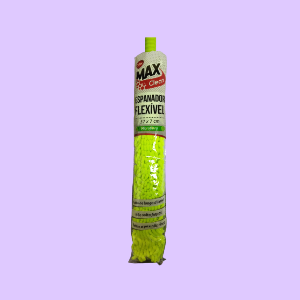ESPANADOR MICROFIBRA FLEXíVEL