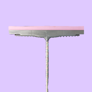 RODO DE 60CM