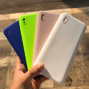 CASE XIAOMI 