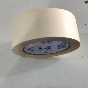 FITA CREPE 48MMX50MM TRIGRE