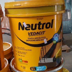 NEUTROL-AGQUA-18 KILOS
