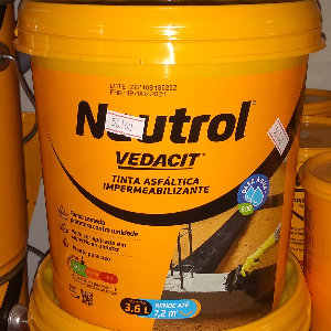  NEUTROL 3,6 KG ACQUA