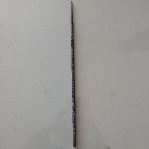 LIMA KF MOTOSERRA 8 X 7/32