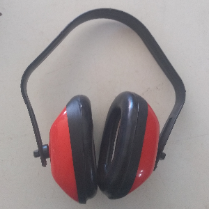 ABAFADOR DE RUIDO P/OUVIDO BRASFORT