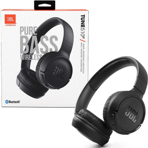 HEADPHONE JBL TUNE 510BT
