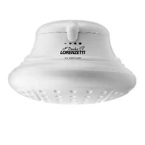 DUCHA BELLA DUCHA 4T LORENZETTI
