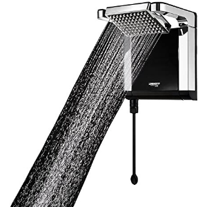 DUCHA ACQUA STAR ULTRA LORENZETTI