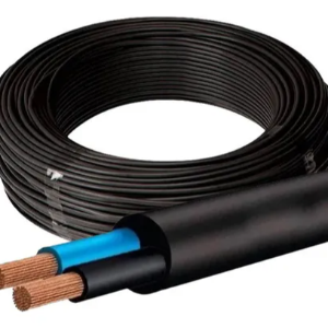 CABO PP 2X 1,5MM 