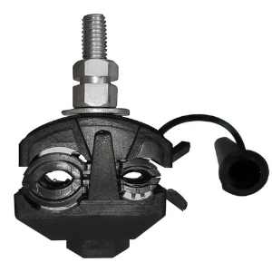 CONECTOR PERFURAçãO C.D.P 150MM