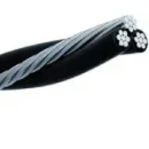 CABO TRIPLEX 10MM 