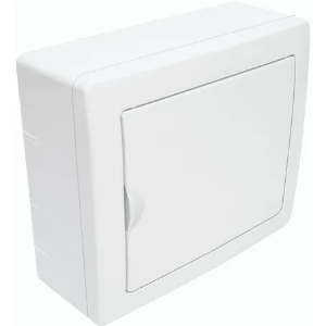 QUADRO DE DISTRIBUIçãO SOBREPOR FAME