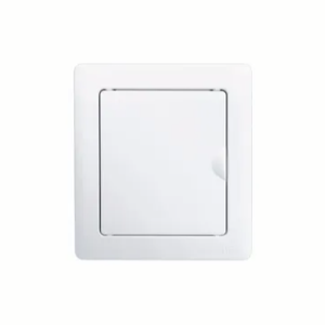 QUADRO DISTRIBUIçãO EMBUTIR FAME