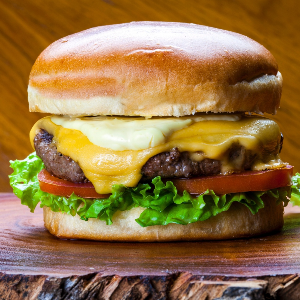 BURG MALUCO
