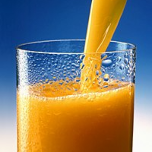SUCO NATURAL
