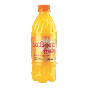 SUCO DAFLORA 