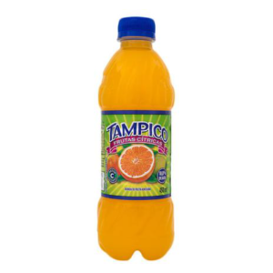 SUCO TAMPICO