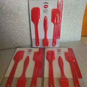 KIT COZINHA