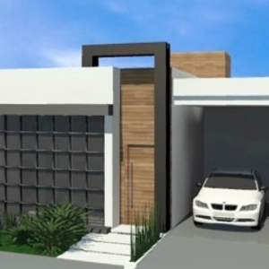 PROJETOS 